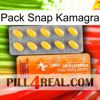 Kamagra Snap Pack new05